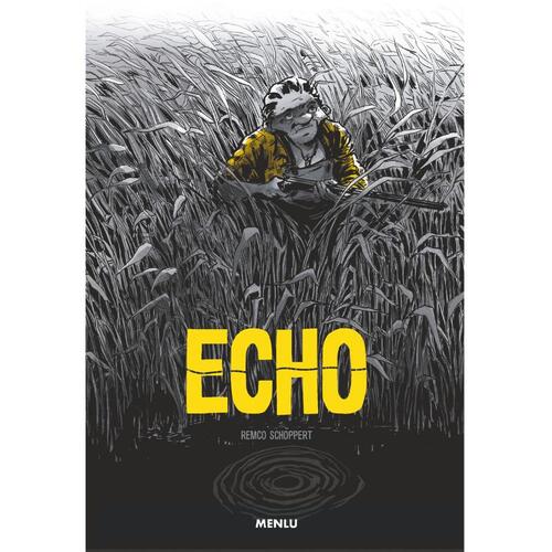 Echo