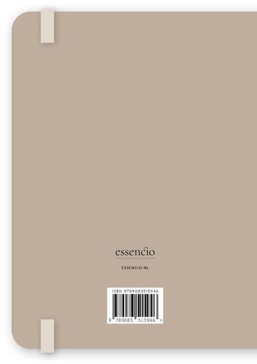 Essencio Business Agenda 2027