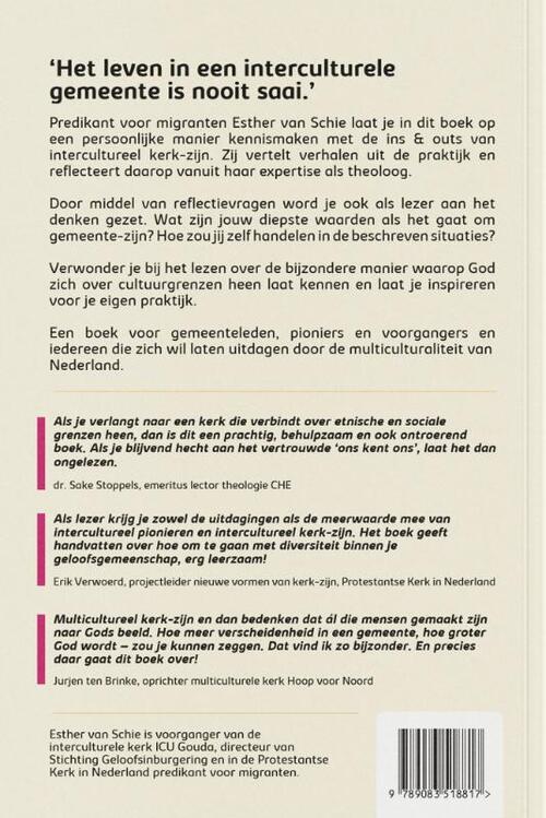 Samen met alle heiligen