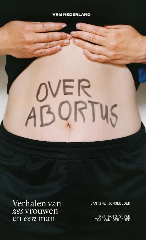 Over abortus