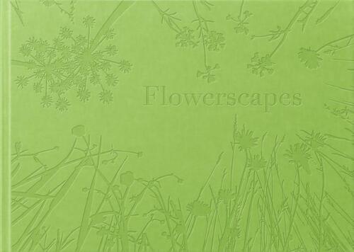 Flowerscapes