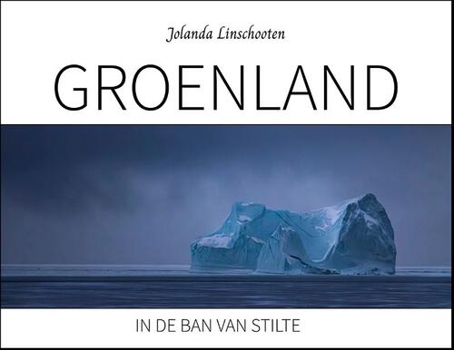 Groenland