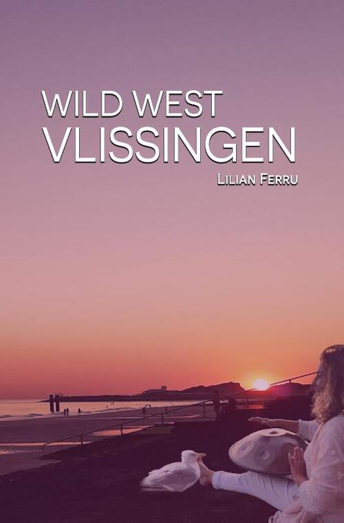Wild West Vlissingen