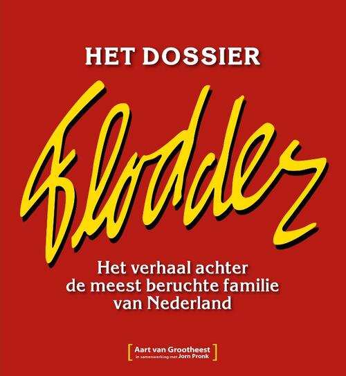 Het Dossier Flodder