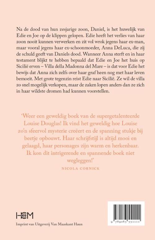 De Siciliaanse erfenis