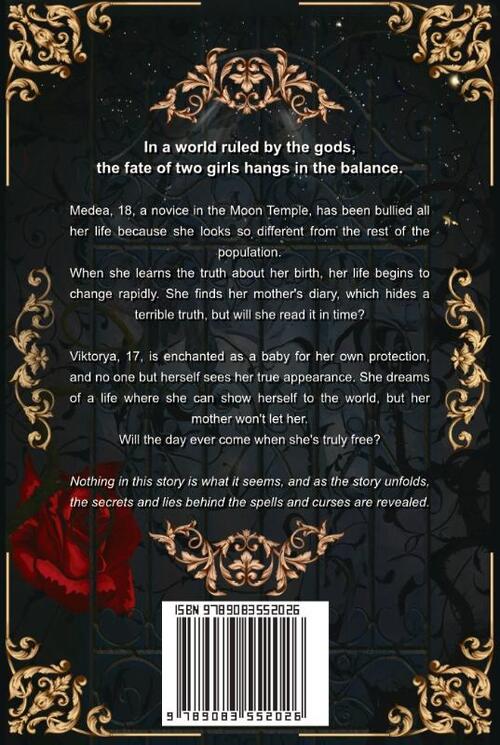 the Power of the Diamond