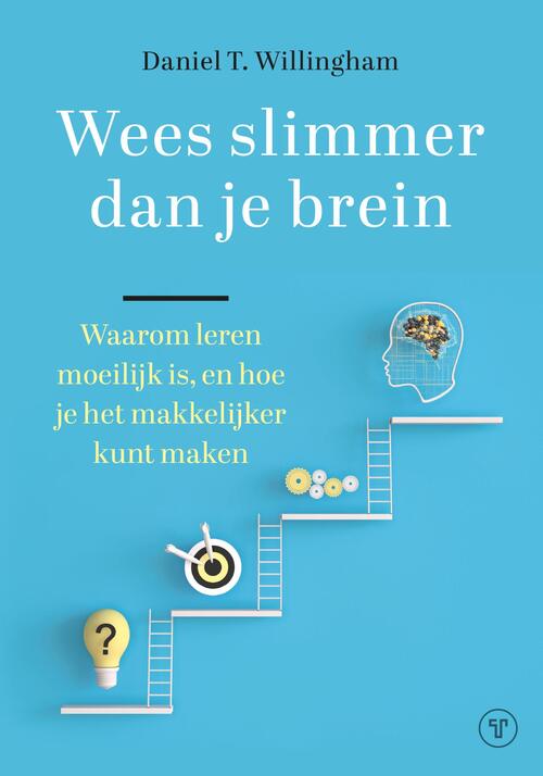 Wees slimmer dan je brein