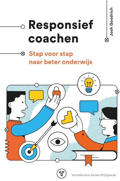 Responsief coachen