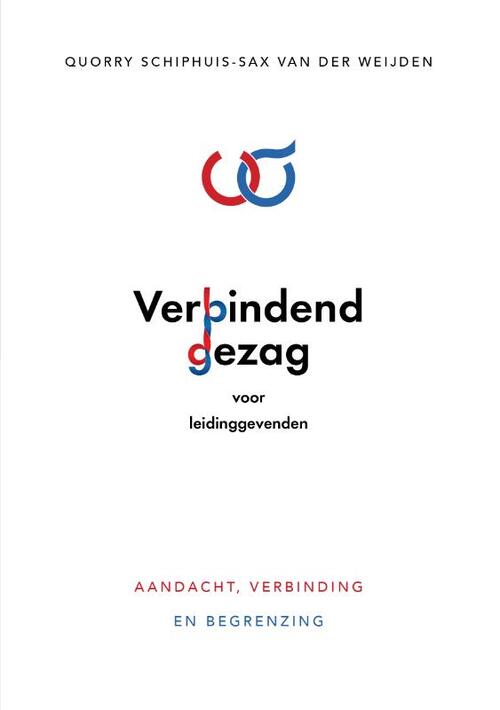 Verbindend Gezag voor Leidinggevenden