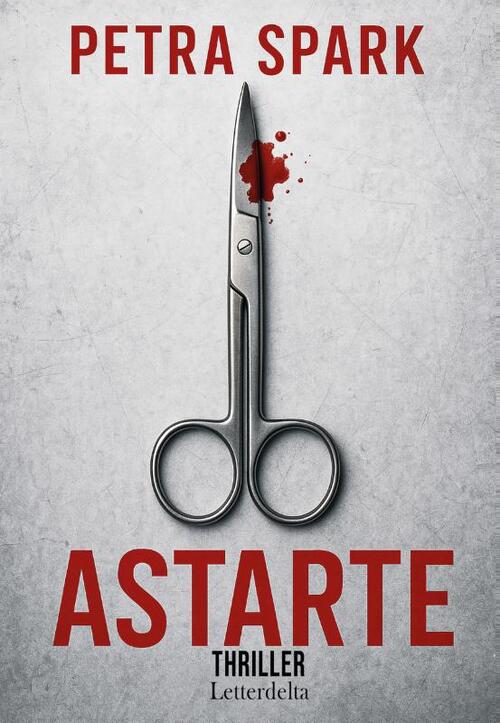Astarte