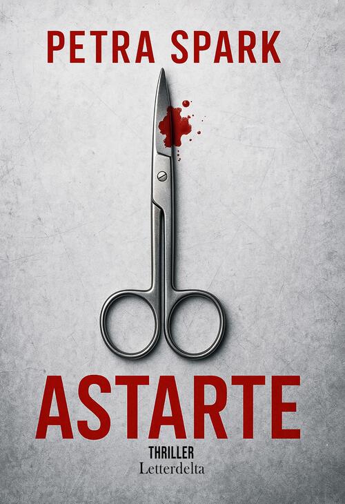 Astarte