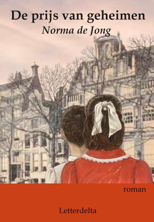 De prijs van geheimen