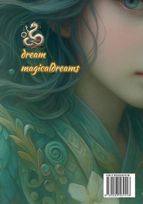 Kundalini & Reiki Master Zelfstudieboek