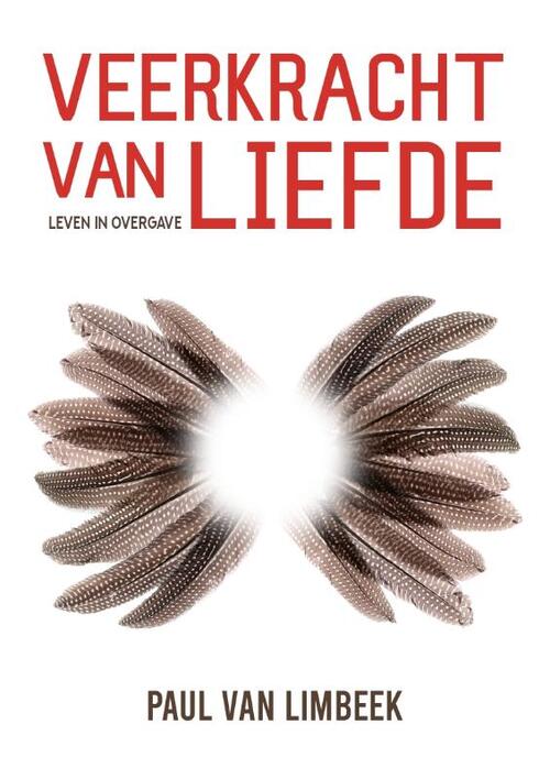 Veerkracht van liefde