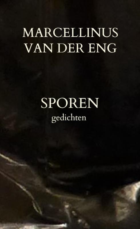 Sporen