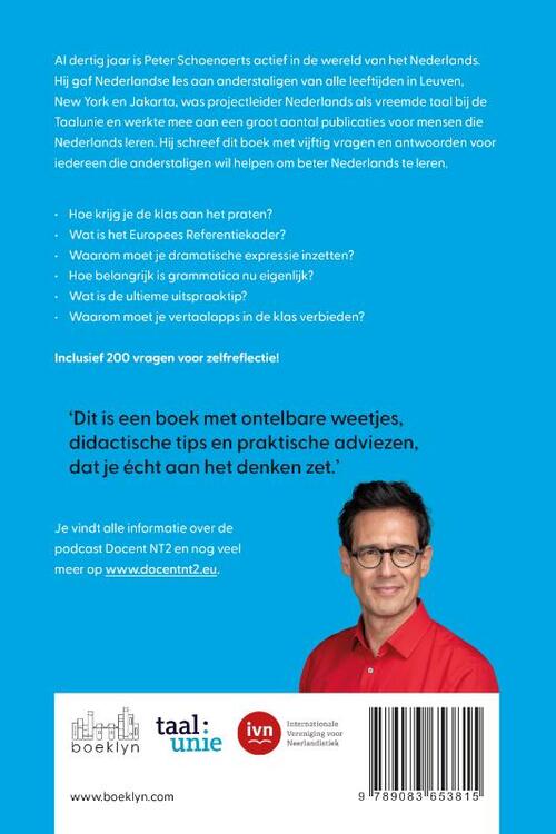 Vraag het maar!