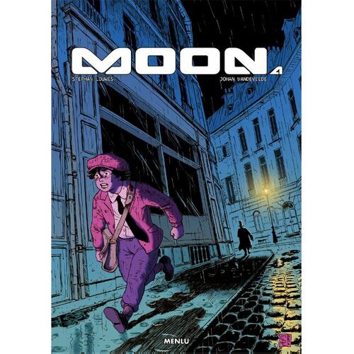 Moon