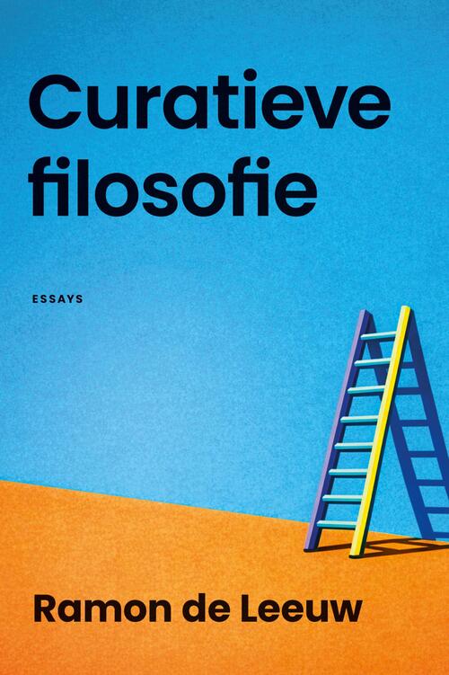 Curatieve filosofie