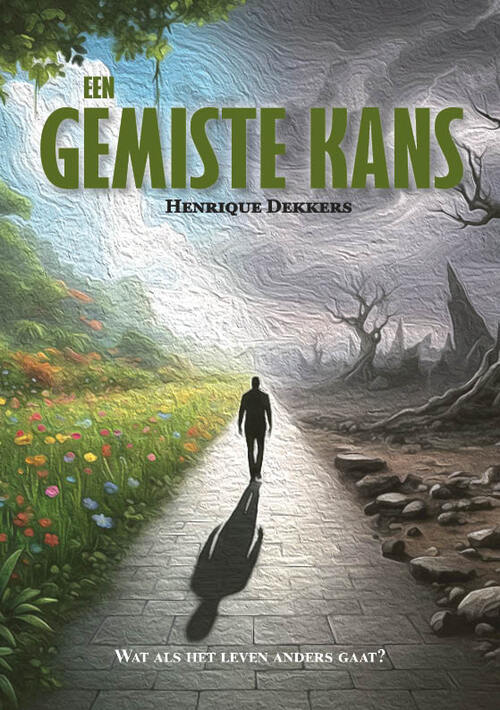 Een gemiste kans