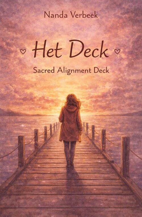 Het Deck