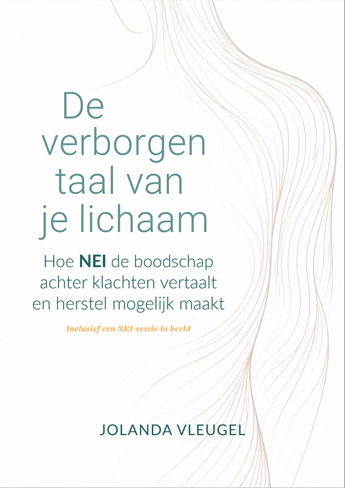 De verborgen taal van je lichaam
