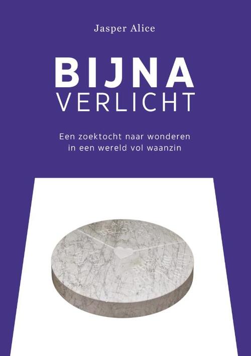 Bijna Verlicht