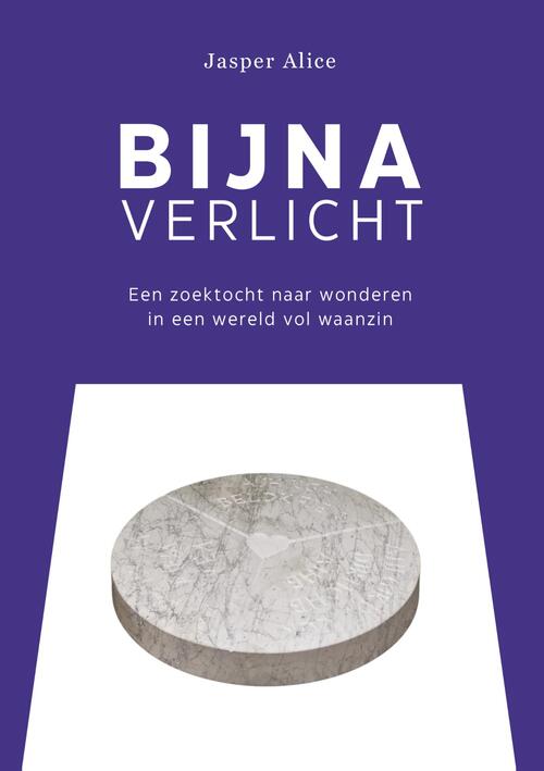 Bijna verlicht