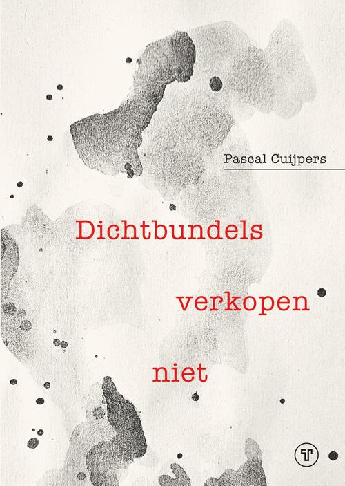 Dichtbundels verkopen niet