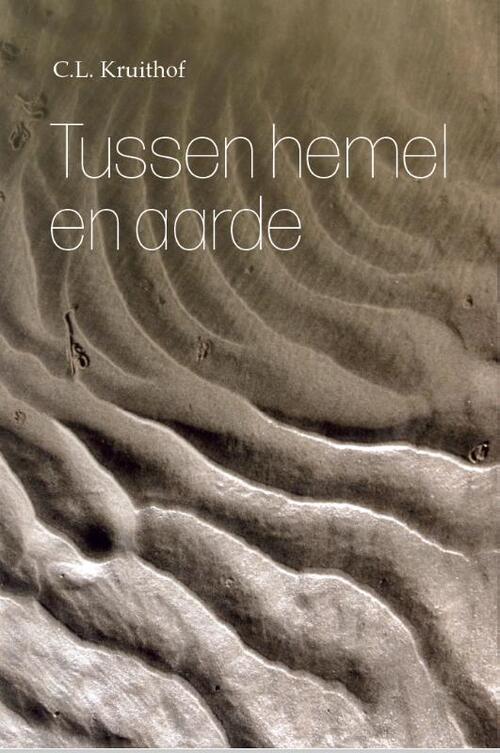 Tussen hemel en aarde