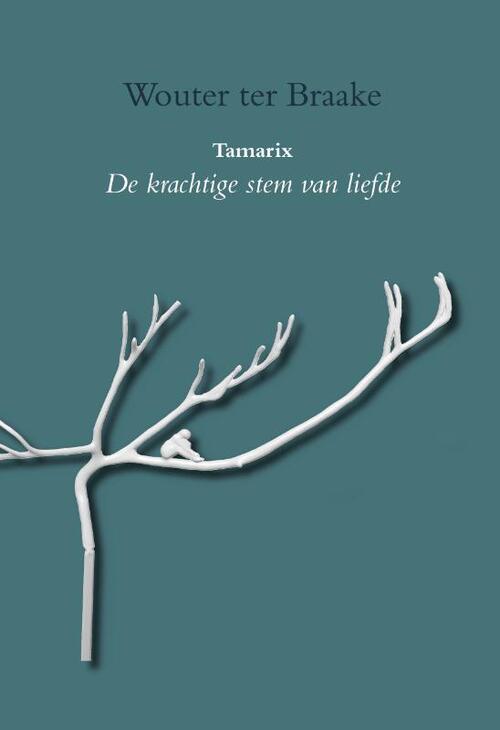 Tamarix-trilogie