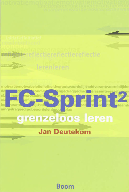 FC Sprint2