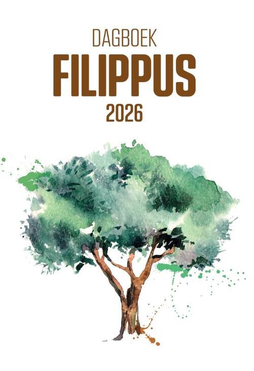 Filippus 2026