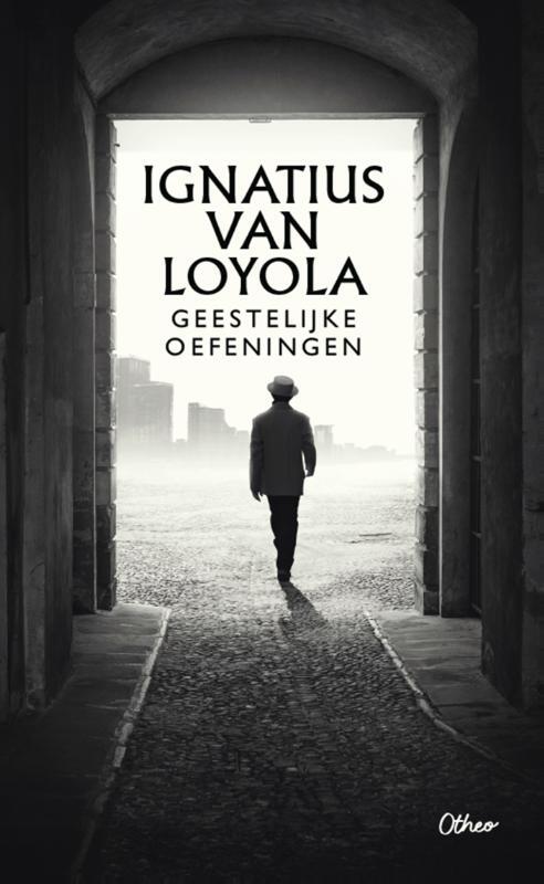 Geestelijke oefeningen