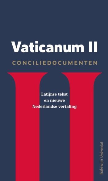 Conciliedocumenten