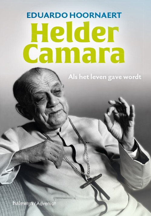Helder Camara