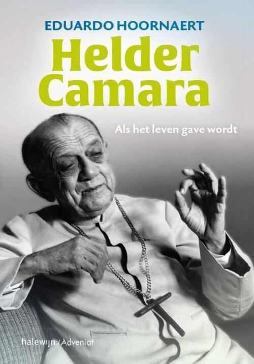 Helder Camara