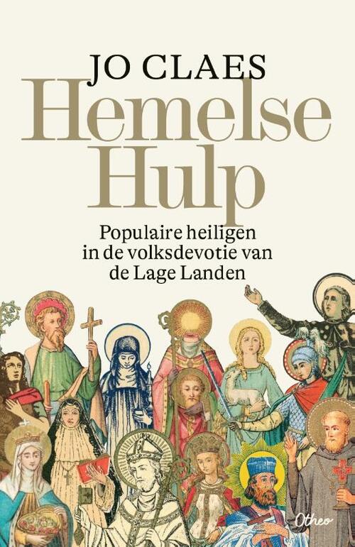 Hemelse Hulp