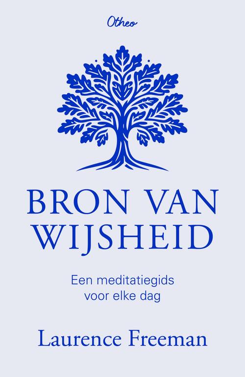 Bron van wijsheid