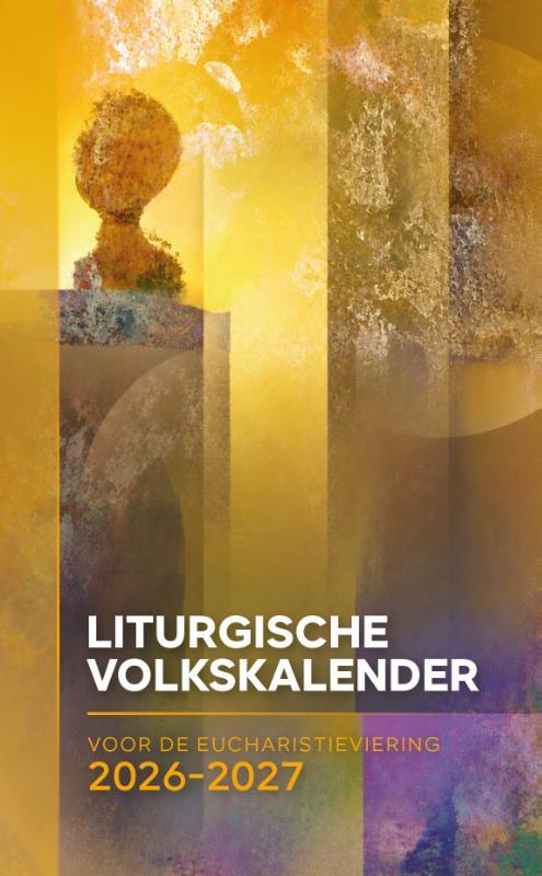Liturgische volkskalender 2027