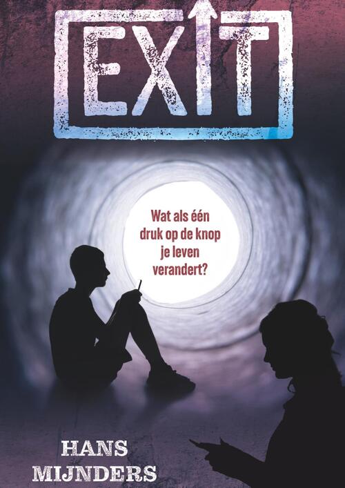 Exit