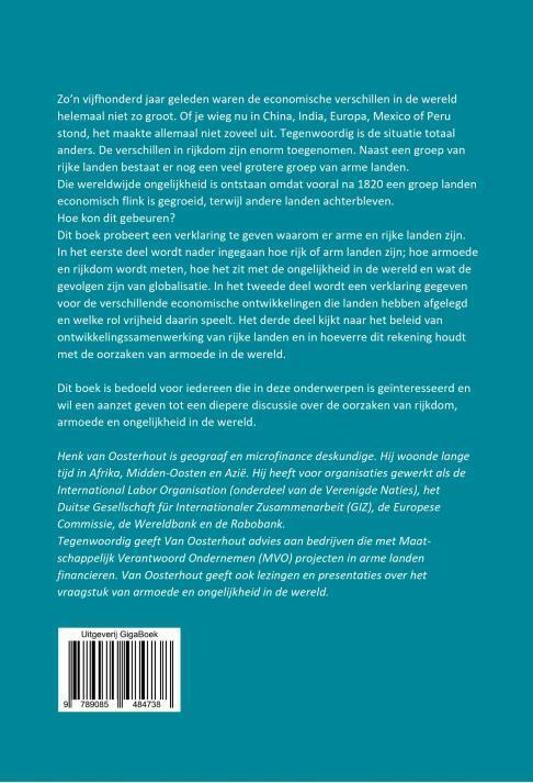 Vrijheid is niet zomaar een woord