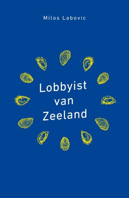 Lobbyist van Zeeland