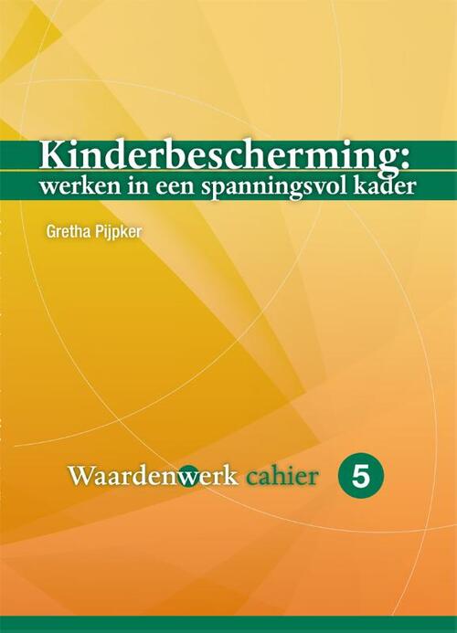 Kinderbescherming