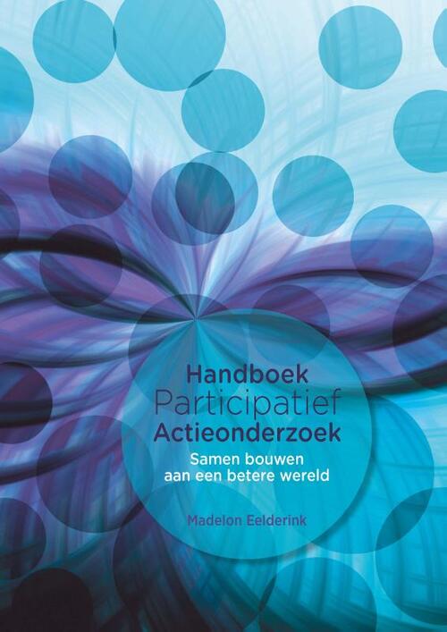 Handboek Participatief Actieonderzoek