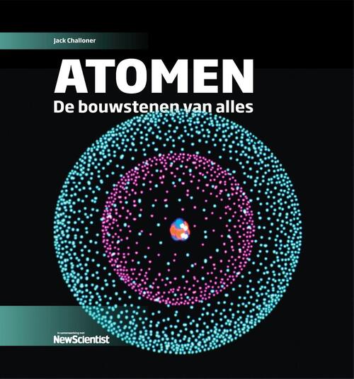 Atomen