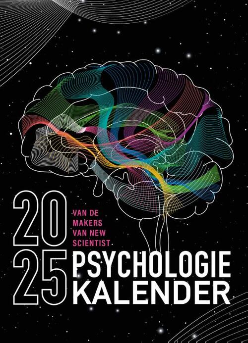 Psychologiekalender