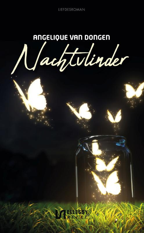 Nachtvlinder