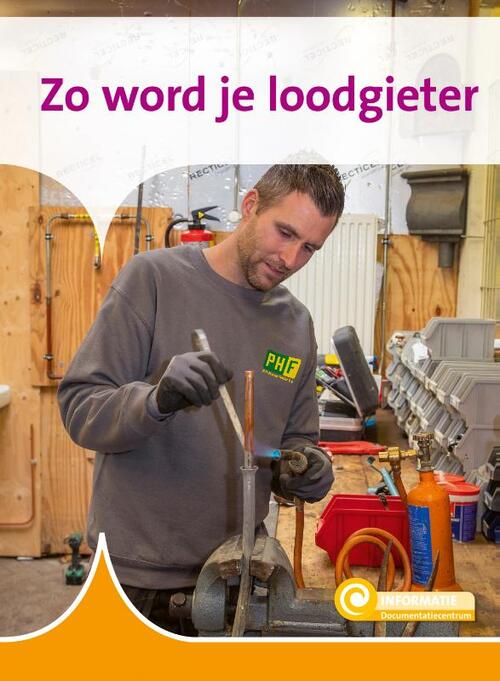 Loodgieter Gezocht Den Haag