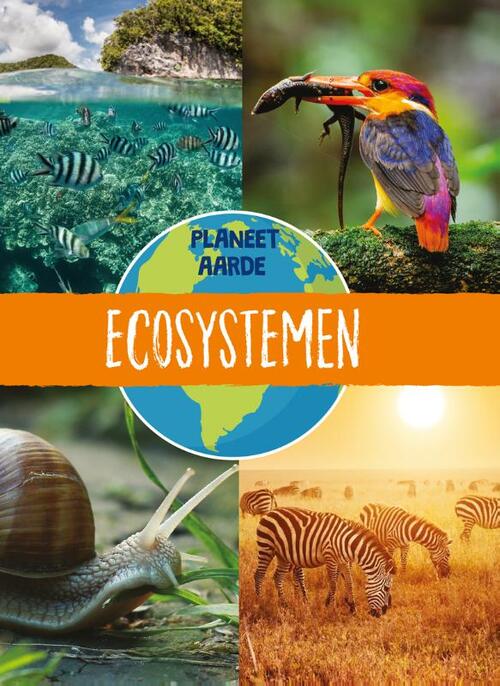 Ecosystemen