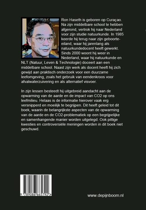 ... Op Hete Kolen ...